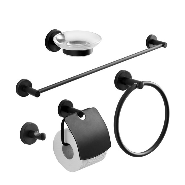 OFFERTE ACCESSORI BAGNO