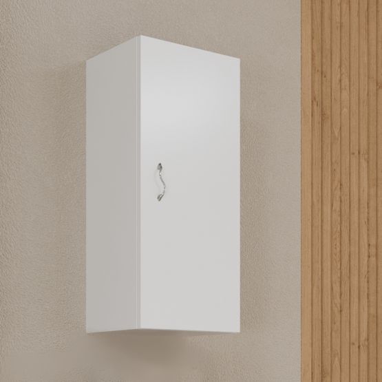 DULAPURI SUSPENDATE ȘI COLOANE DE BAIE