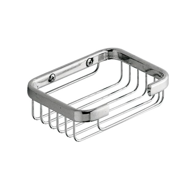 Suport săpun duș individual Suport săpun duș individual