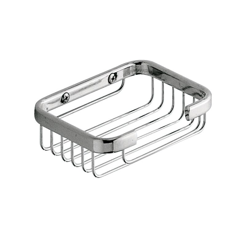 Suport săpun duș individual