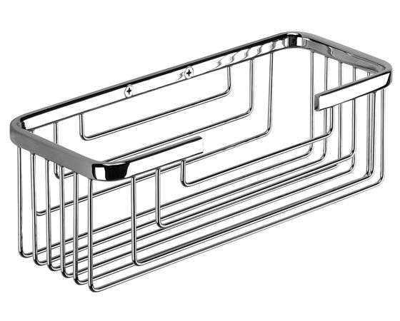 Suport săpun și sticle pentru duș 