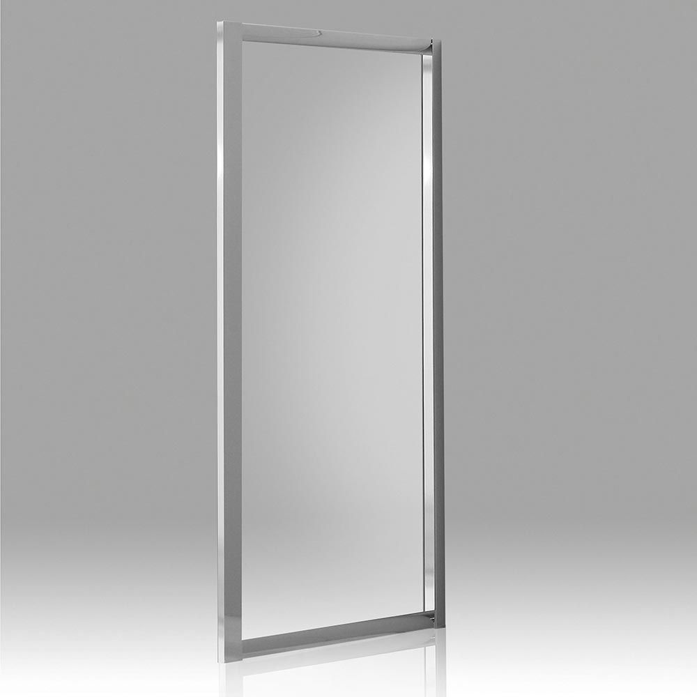 Panou fix pentru a treia latură a cabinei de duș Giada 70 cm