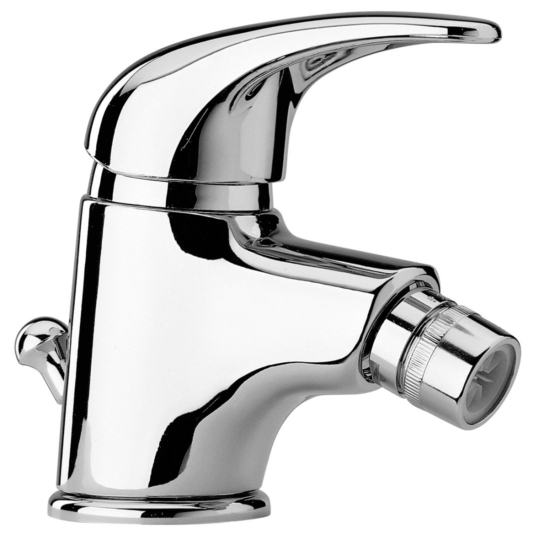 Baterie pentru lavoar serie Enter