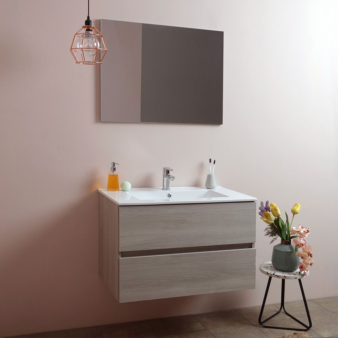 mobile bagno berlin 80 cm