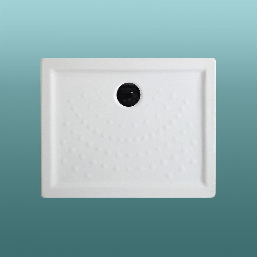 Cadita de dus. dreptunghiulara, Malta