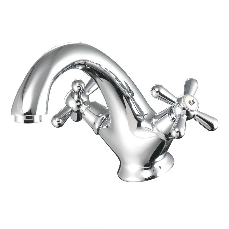 Baterii tradiționale model Narciso cu două mânere