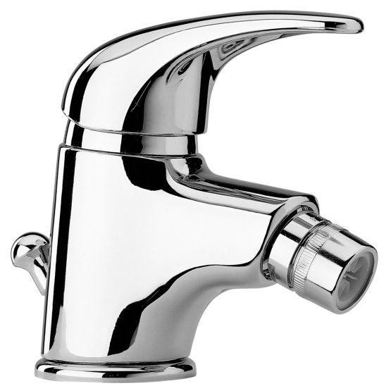 Baterie pentru lavoar serie Enter